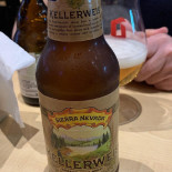 Cerveja Canil Boisson