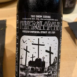 Cerveja Canil Boisson