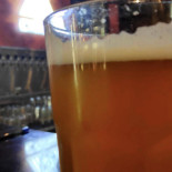 Cerveja Canil Boisson