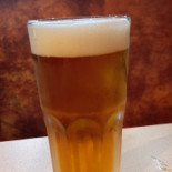 Cerveja Canil Boisson