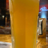 Cerveja Canil Boisson