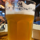 Cerveja Canil Boisson