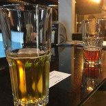 Cerveja Canil Boisson
