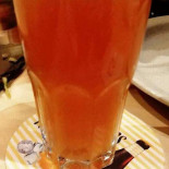 Cerveja Canil Boisson