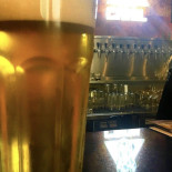 Cerveja Canil Boisson