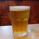 Cerveja Canil Boisson