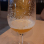 Cerveja Canil Boisson