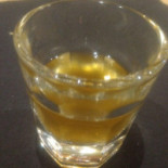 Cerveja Canil Boisson