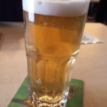 Cerveja Canil Boisson