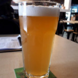 Cerveja Canil Boisson