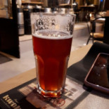 Cerveja Canil Boisson
