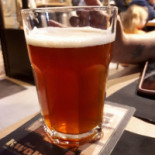 Cerveja Canil Boisson