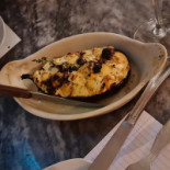 Taberna Da Esperanca Boisson