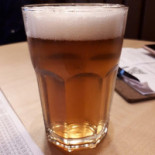 Cerveja Canil Boisson
