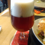 Cerveja Canil Boisson