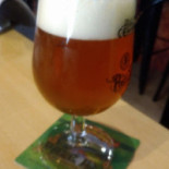 Cerveja Canil Boisson