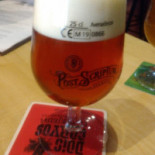 Cerveja Canil Boisson