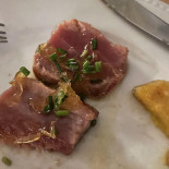 Taberna Da Esperanca Nourriture