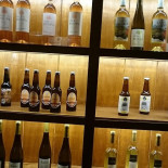 Taberna Da Esperanca Boisson