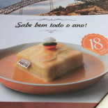 Restaurante Marco Boisson