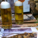 Restaurante Marco Boisson
