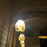 Restaurante Marco Boisson