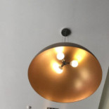 Restaurante Marco Boisson