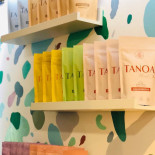 Tanoa Café Boisson
