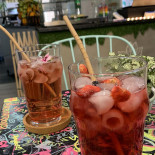 Tanoa Café Boisson