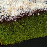Tanoa Café Nourriture