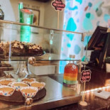 Tanoa Café Boisson