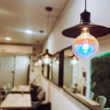 Tanoa Café Boisson