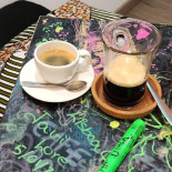 Tanoa Café Boisson