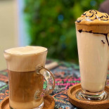 Tanoa Café Boisson