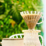 Tanoa Café Boisson