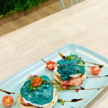 Tanoa Café Boisson