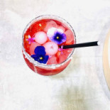 Tanoa Café Boisson