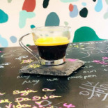 Tanoa Café Boisson