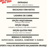 Oitonove Carte