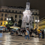 Oitonove Extérieur
