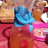 Oitonove Boisson