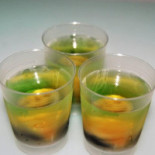 Oitonove Boisson
