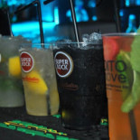Oitonove Boisson
