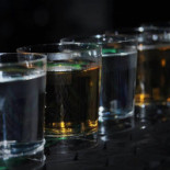 Oitonove Boisson