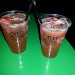 Oitonove Boisson