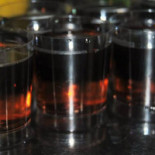 Oitonove Boisson