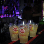 Oitonove Boisson