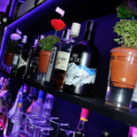 Oitonove Boisson