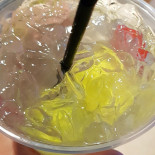Oitonove Boisson