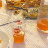 Oitonove Boisson
